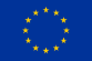 EU emblem